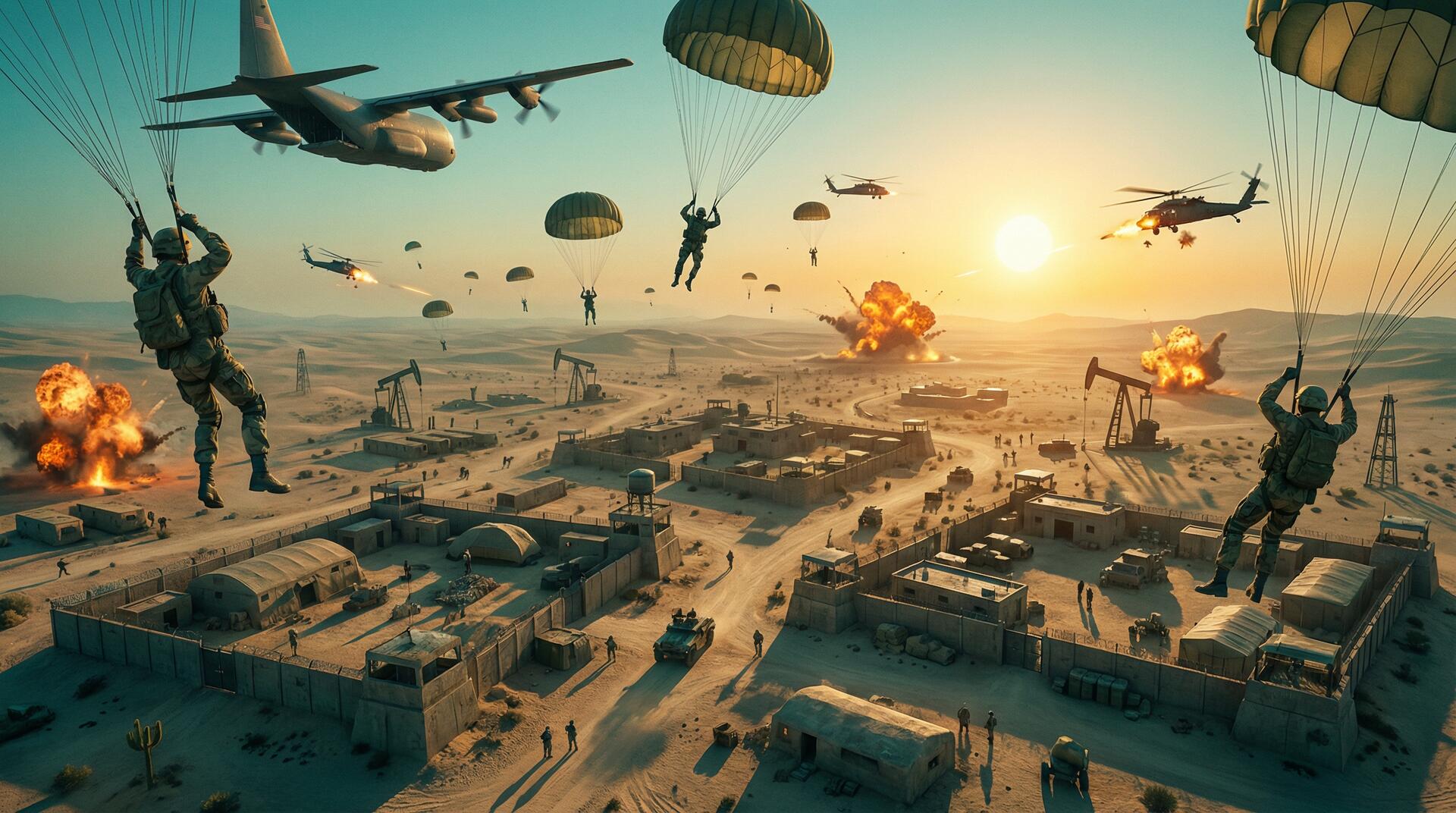 看片百人空降视频