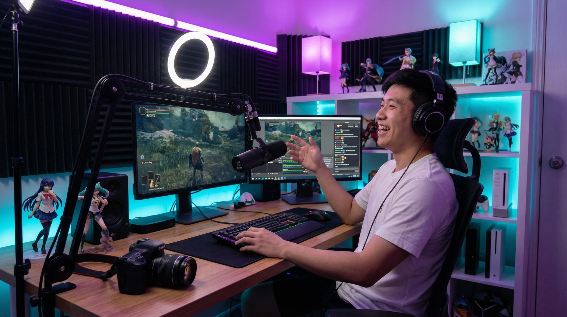 看片幕后花絮视频